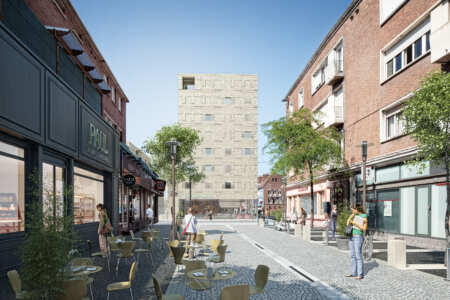 LAN_DUNKERQUE_02