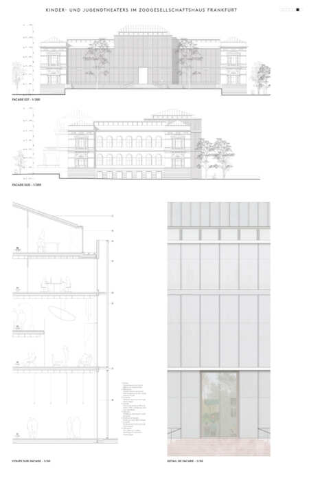 Lan Francfort Plan 3