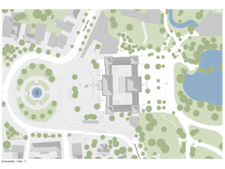 Lan Francfort Plan Masse