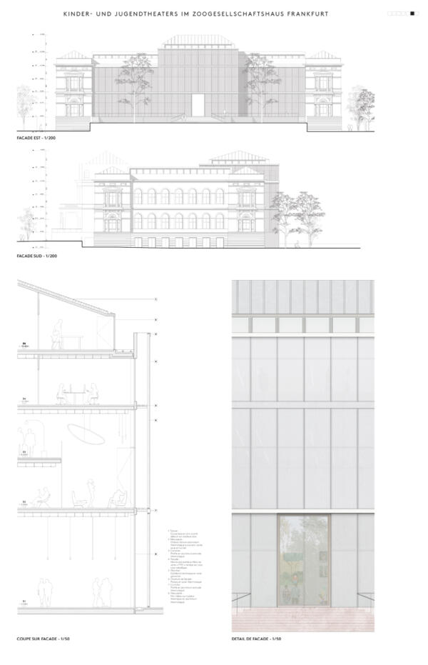 Lan Francfort Plan 3