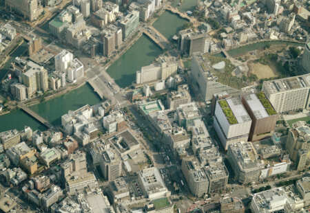AxoBing-NE_160427_134515