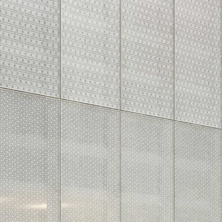 DETAIL-FACADE_160427_134603