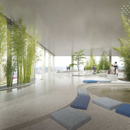 Rendu-TerrasseJardin2-Arbre_160427_134826