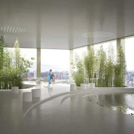 Rendu-TerrasseMeeting_160427_134840