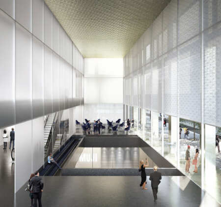 Vue_Hall_160427_134900
