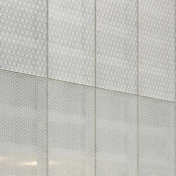 DETAIL-FACADE_160427_134603