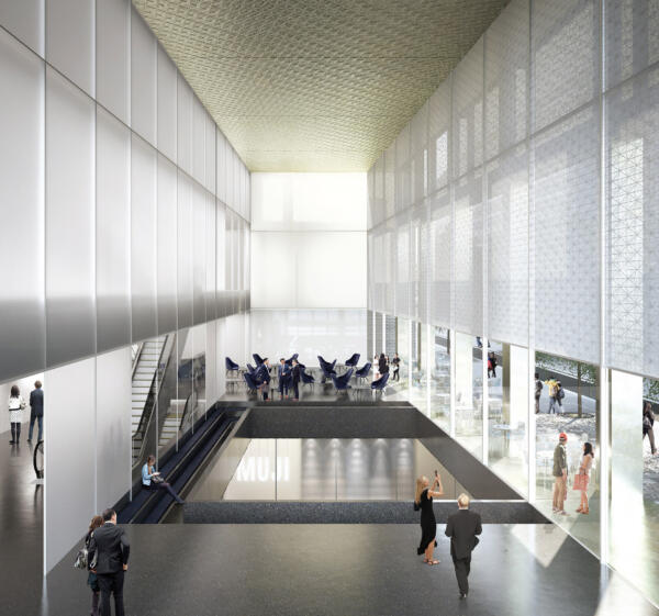 Vue_Hall_160427_134900