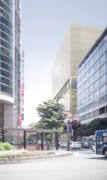 Fukuoka