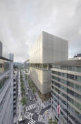 Fukuoka