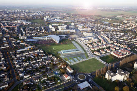 LAN_GON_HD_AERIAL