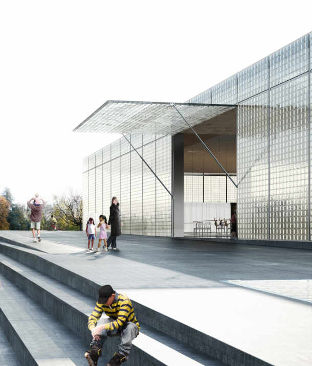 LAN_GONESSE_COVER
