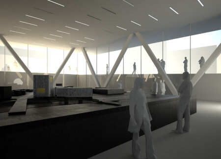 LAN_MINISTERE_HAMBOURG_01