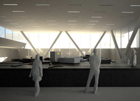 LAN_MINISTERE_HAMBOURG_02