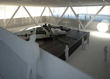 LAN_MINISTERE_HAMBOURG_03