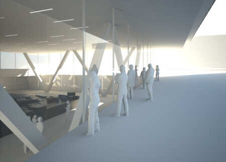 LAN_MINISTERE_HAMBOURG_04
