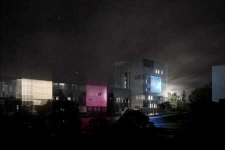 LAN_MINISTERE_HAMBOURG_07