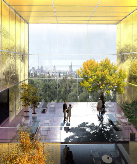 LAN_MINISTERE_HAMBOURG_08