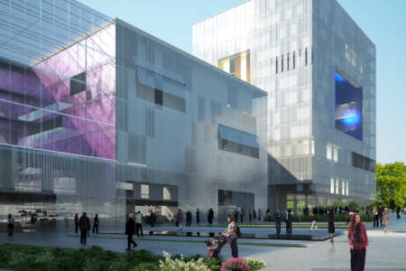 LAN_MINISTERE_HAMBOURG_10