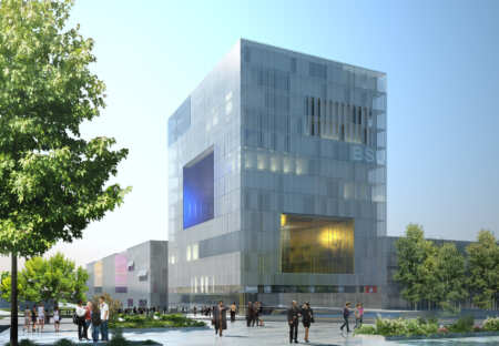 LAN_MINISTERE_HAMBOURG_11