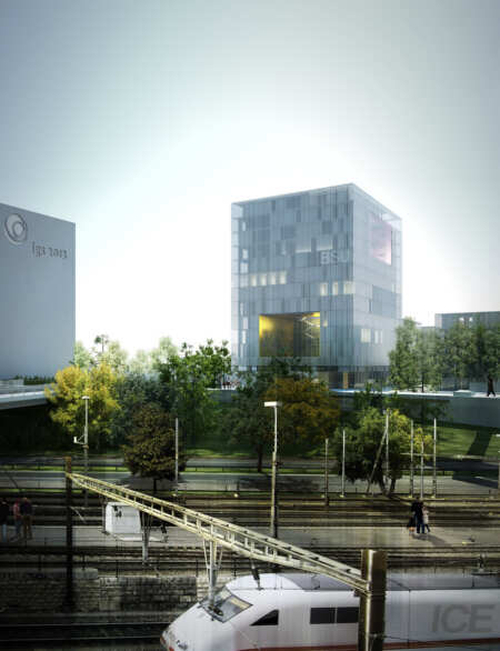 LAN_MINISTERE_HAMBOURG_12