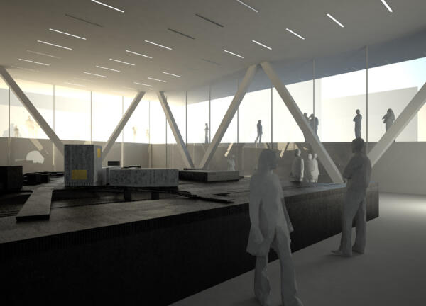 LAN_MINISTERE_HAMBOURG_01