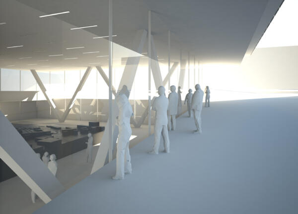 LAN_MINISTERE_HAMBOURG_04