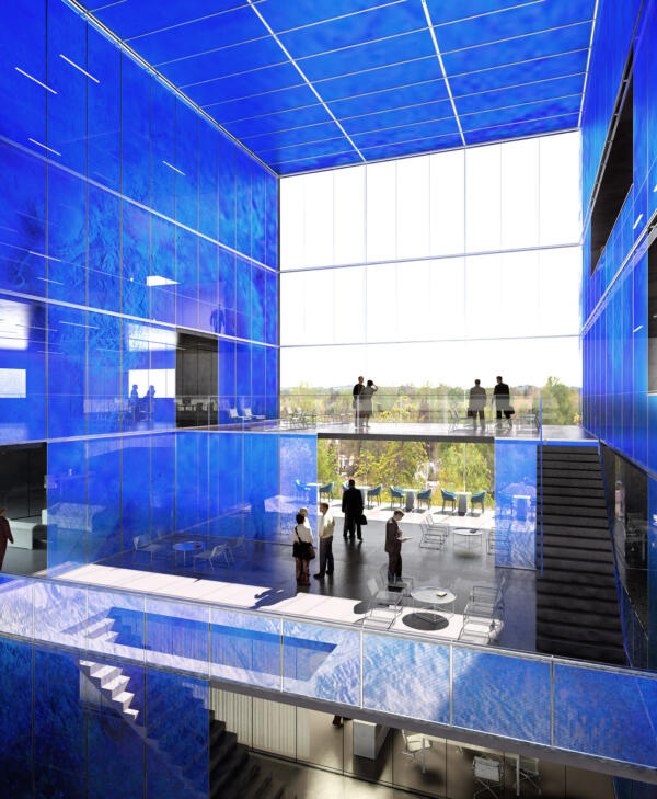LAN_MINISTERE_HAMBOURG_06