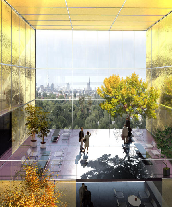 LAN_MINISTERE_HAMBOURG_08