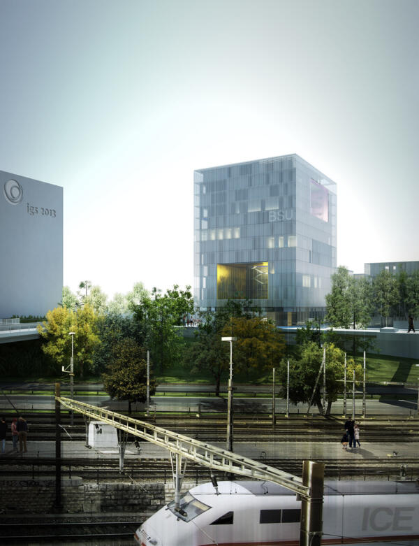 LAN_MINISTERE_HAMBOURG_12