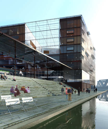LAN_HAFENCITY_HD_EXT1