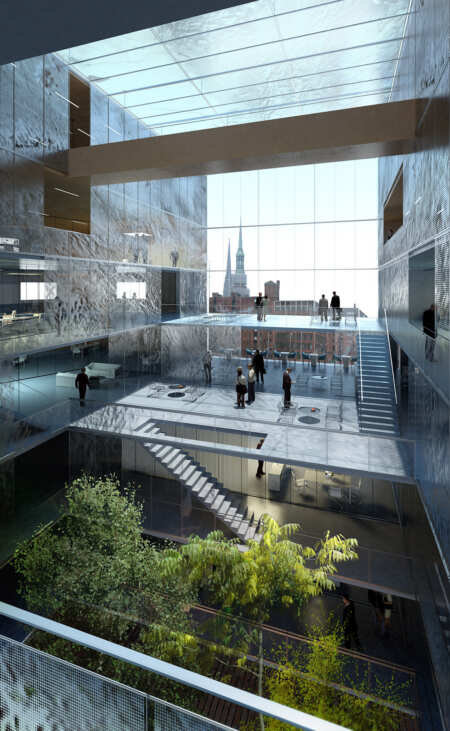 LAN_HAFENCITY_HD_INT1