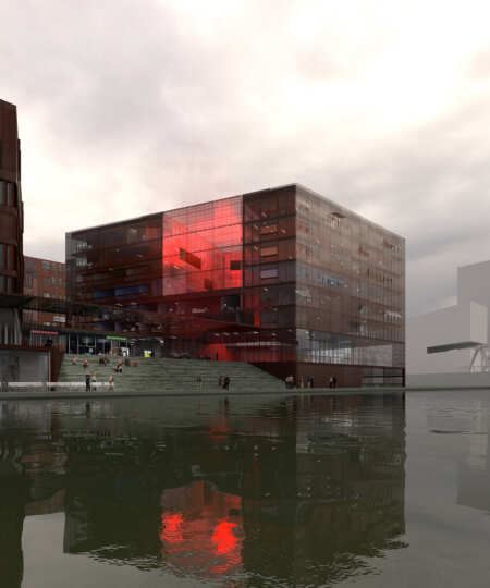 LAN_HAFENCITY_HD_NUAGES