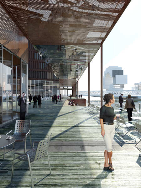 LAN_HAFENCITY_HD_PROM1