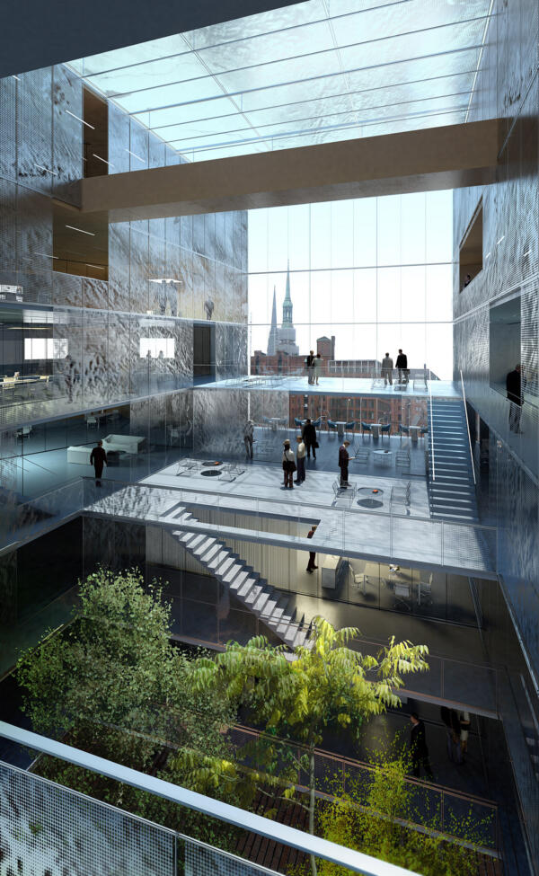 LAN_HAFENCITY_HD_INT1