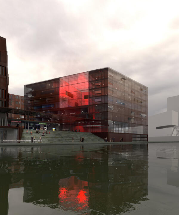 LAN_HAFENCITY_HD_NUAGES