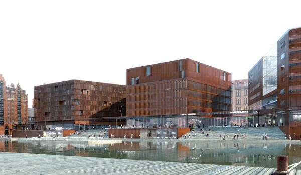 LAN_HAFENCITY_HD_TOT