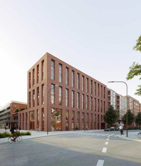 LAN-HAMBOURG-WEB-COVER_230110_095824