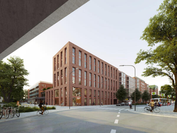 LAN-HAMBOURG-WEB-1