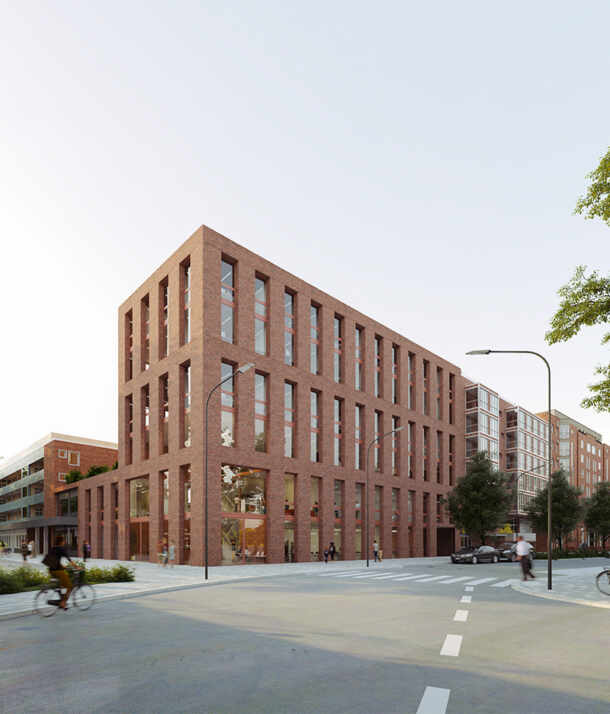 Lan Hambourg Web Cover