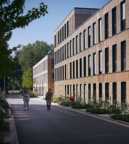 Com_Lan_Hamburg_NeueTerassen_20130723_20130723_03385