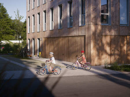 Com_Lan_Hamburg_NeueTerassen_20130723_20130723_04123