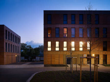 Com_Lan_NeueTerassen_Hamburg_20130514-0538