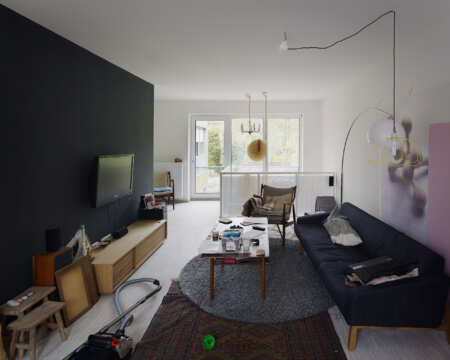 LAN_HAMBURG_INT_08