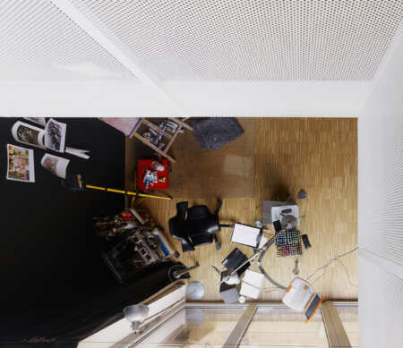LAN_HAMBURG_INT_11