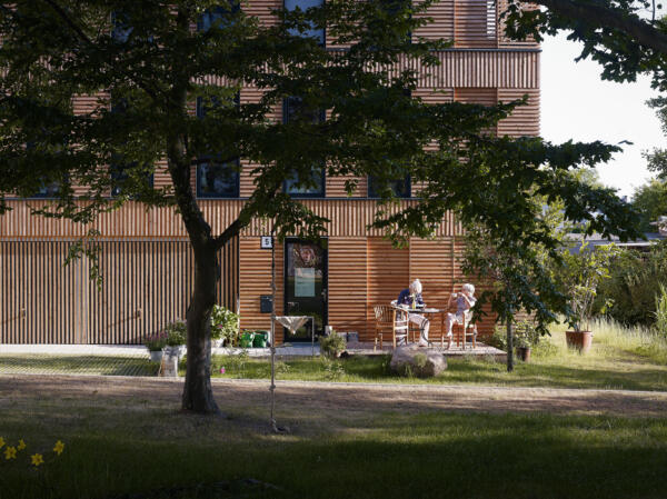 Com_Lan_Hamburg_NeueTerassen_20130723_20130723_04100