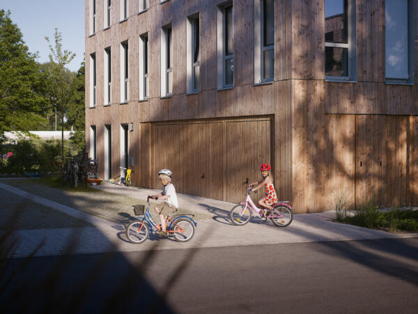 Com_Lan_Hamburg_NeueTerassen_20130723_20130723_04123