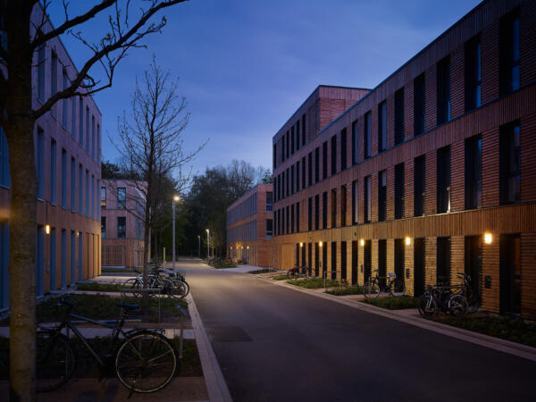 Com_Lan_NeueTerassen_Hamburg_20130514-0534