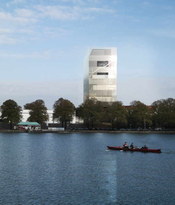 LAN_HANNOVRE_COVER