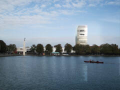 Hanover