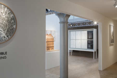 Pavillon-HaussmannHD-4